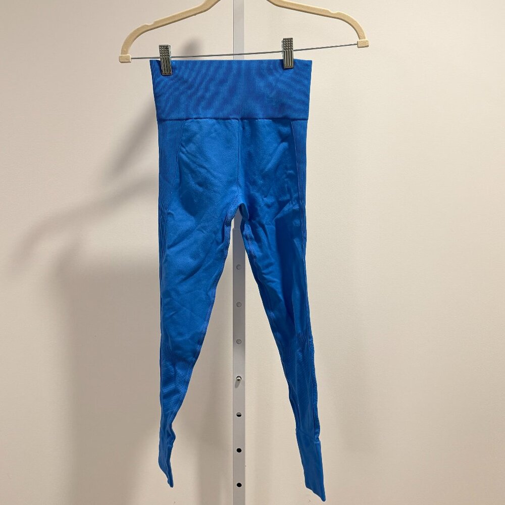 Half Days - Base Layer Set - image 2